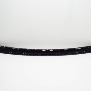 A2578857704