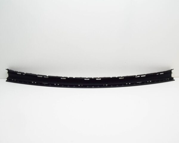 A2578857704