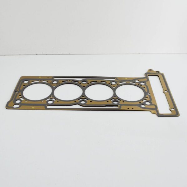 NEW MERCEDES-BENZ A W177 ENGINE CYLINDER HEAD GASKET A2600160200 - Image 4