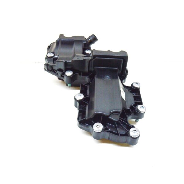 MERCEDES-BENZ E Coupe C238 Oil Separator A2640100200 NEW ORIGINAL - Image 4