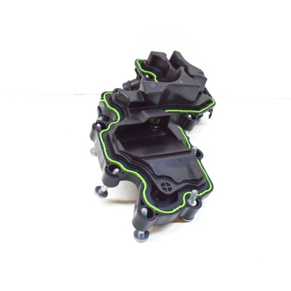 MERCEDES-BENZ E Coupe C238 Oil Separator A2640100200 NEW ORIGINAL - Image 5