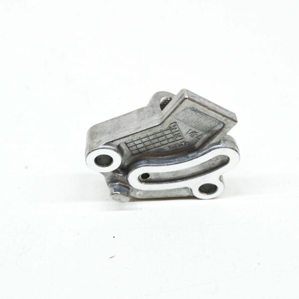 NEW ORIGINAL MERCEDES-BENZ C W204 ENGINE BELT CHAIN TENSIONER A2700521000 - Image 4