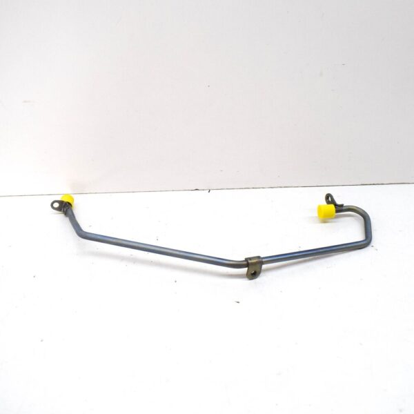 MERCEDES-BENZ GLA X156 TURBOCHARGER OIL FEED PIPE LINE A2700900400 NEW ORIGINAL - Image 4