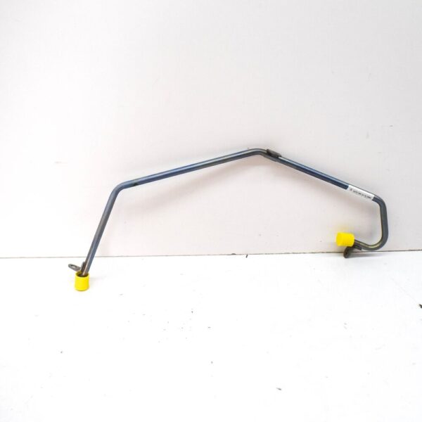 MERCEDES-BENZ GLA X156 TURBOCHARGER OIL FEED PIPE LINE A2700900400 NEW ORIGINAL - Image 5