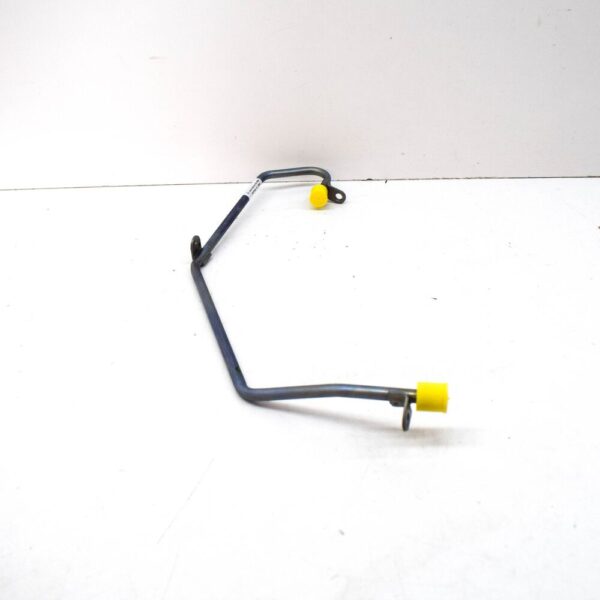 MERCEDES-BENZ GLA X156 TURBOCHARGER OIL FEED PIPE LINE A2700900400 NEW ORIGINAL