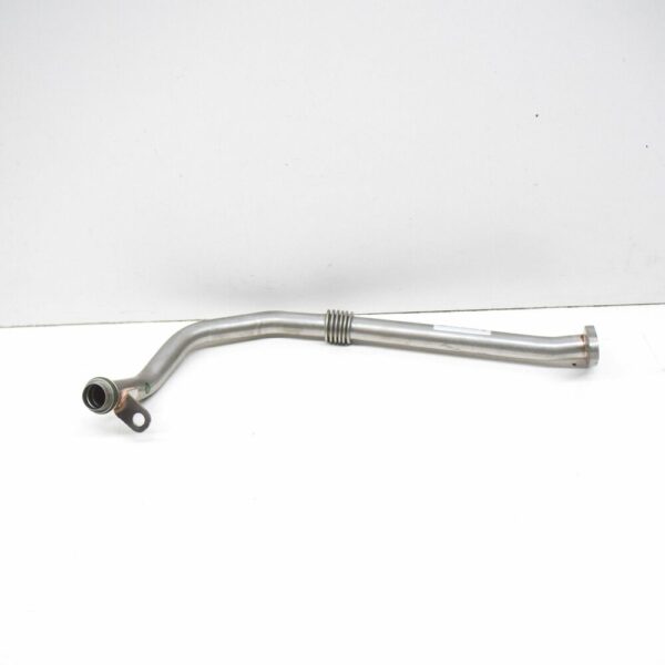 NEW MERCEDES BENZ B W246 ENGINE OIL RETURN TUBE TURBOCHARGER A2700900577 - Image 4