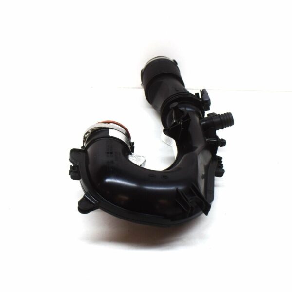 Mercedes-Benz A W176 Air Suction Tube Line A2700901029 Orig - Image 5