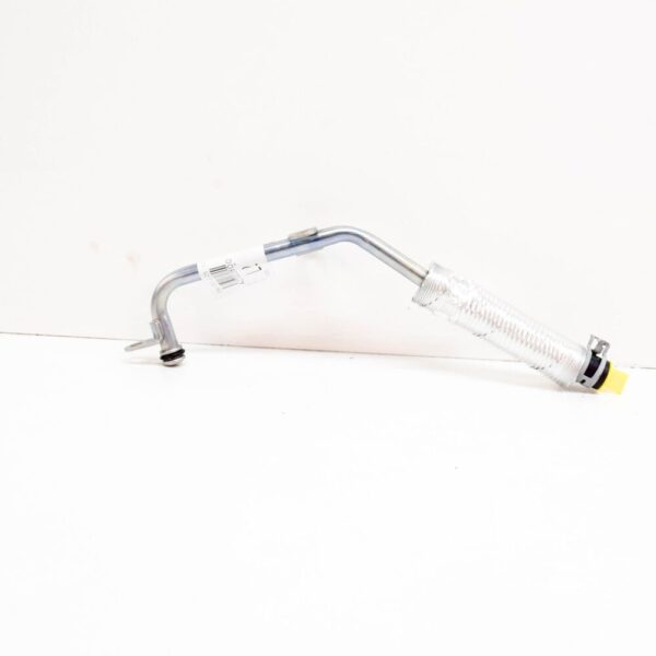 New Mercedes Benz GLA X156 Water Inlet Pipe A2702030800 ORIGINAL - Image 4