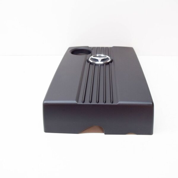 Mercedes-Benz C W203 cylinder head hood A2710100867 new - Image 4