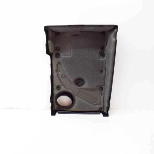 Mercedes-Benz C W203 cylinder head hood A2710100867 new - Image 5