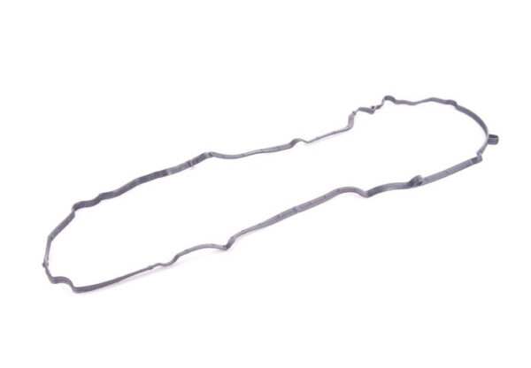 A2710160921