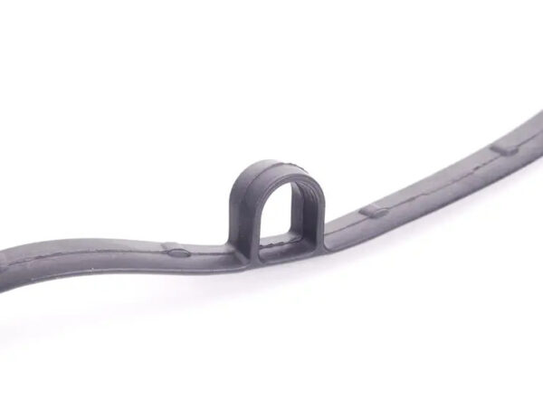 A2710160921