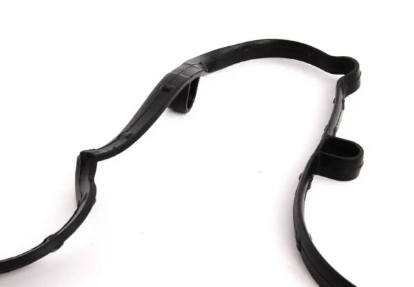 NEW MERCEDES-BENZ SLK R171 VALVE COVER GASKET SEAL A2710160921 ORIGINAL - Image 4