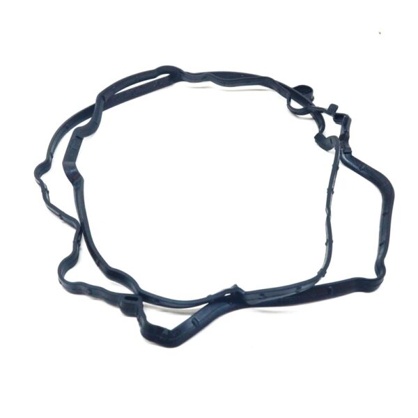 MERCEDES-BENZ SLC R172 ENGINE CYLINDER HEAD COVER GASKET A2710161221 NEW ORIGINAL - Image 4