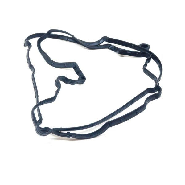 MERCEDES-BENZ SLC R172 ENGINE CYLINDER HEAD COVER GASKET A2710161221 NEW ORIGINAL - Image 5