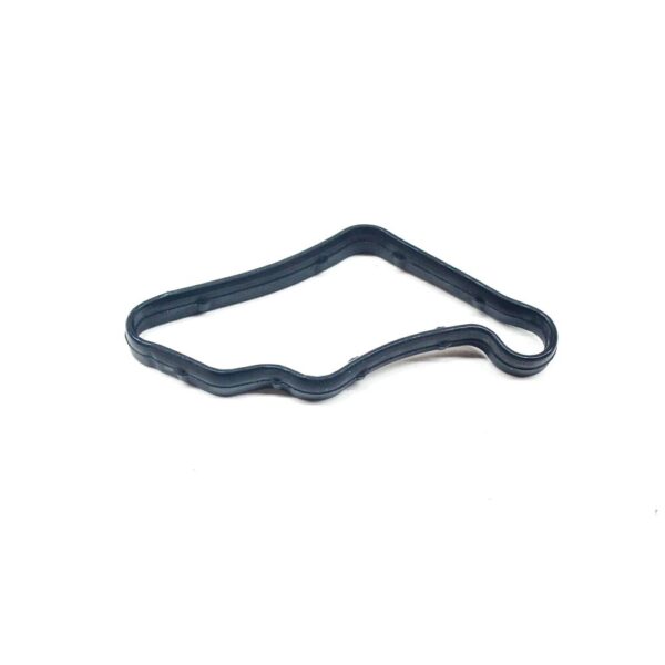 Mercedes-Benz C W204 Spark Plug Cutout Gasket A2710161321 NEW ORIGINAL - Image 4