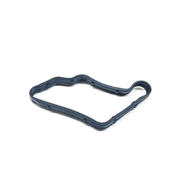 Mercedes-Benz C W204 Spark Plug Cutout Gasket A2710161321 NEW ORIGINAL - Image 5