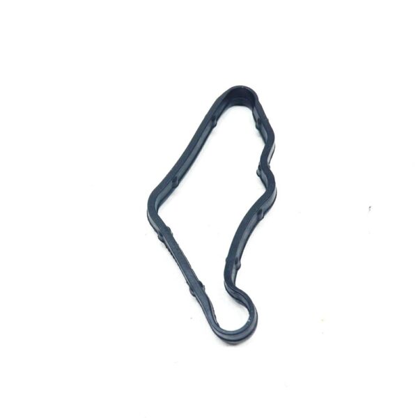 Mercedes-Benz C W204 Spark Plug Cutout Gasket A2710161321 NEW ORIGINAL