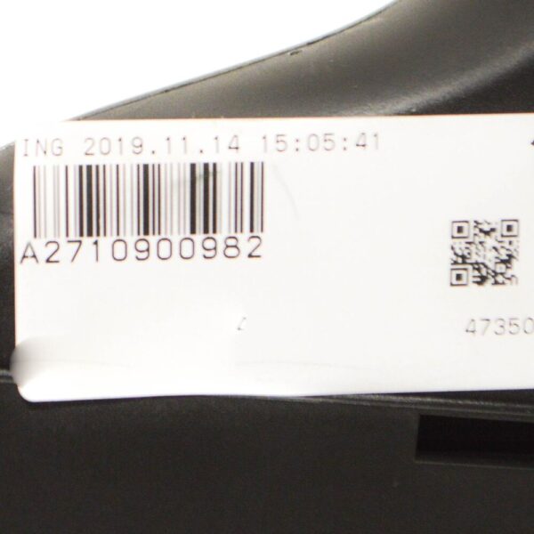 A2710900982