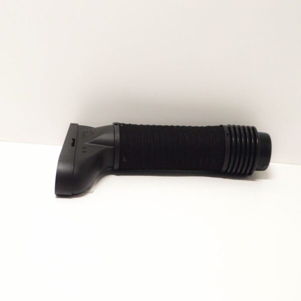 New ORIGINAL Mercedes Benz MB C CLASS C250 W205 Air Intake Hose A2710900982 - Image 4