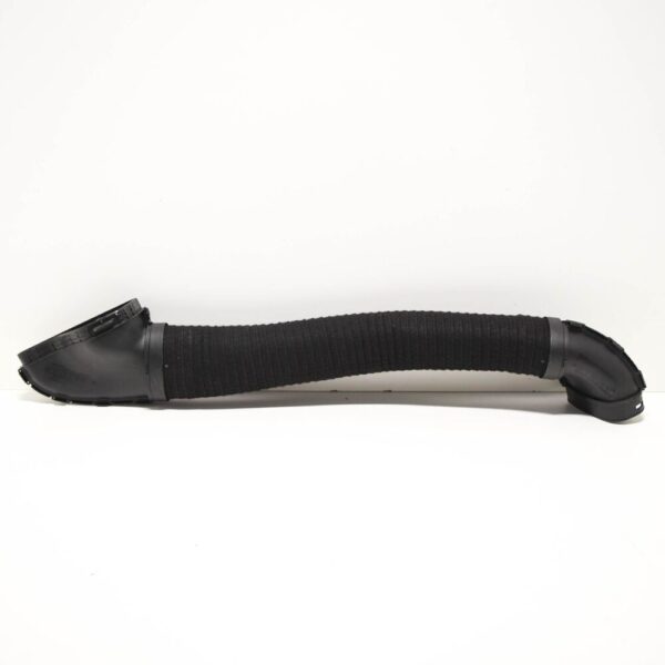 NEW MB E W211 AIR INTAKE PIPE HOSE E200 DIESEL 2.2 A2710941282 ORIGINAL - Image 4