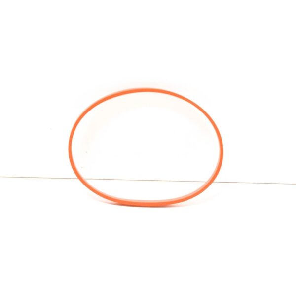 A2710960380