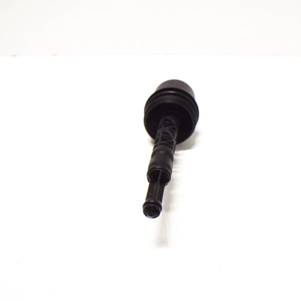 MB C-CLASS W203 engine oil filter cover A2711800238 2.5 petrol new - Image 5
