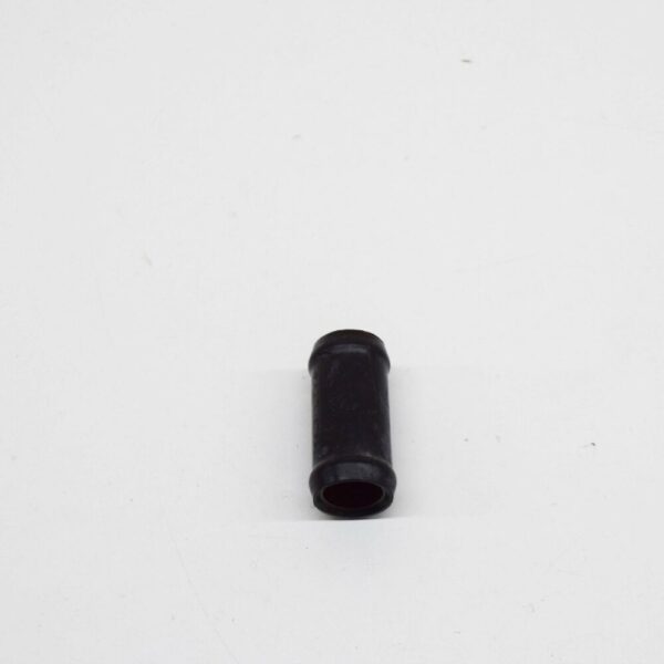 NEW MERCEDES-BENZ SLK R171 OIL PIPE A2711870201 ORIGINAL - Image 4