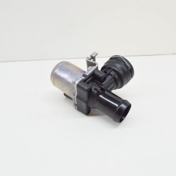 Mercedes-Benz C W204 Engine Cooling Water Pump Valve A2712030164 NEW ORIGINAL - Image 4