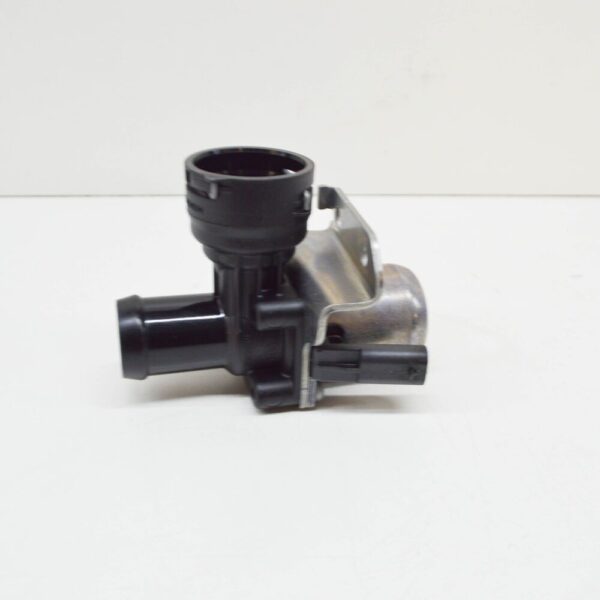 Mercedes-Benz C W204 Engine Cooling Water Pump Valve A2712030164 NEW ORIGINAL - Image 5