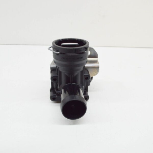 Mercedes-Benz C W204 Engine Cooling Water Pump Valve A2712030164 NEW ORIGINAL