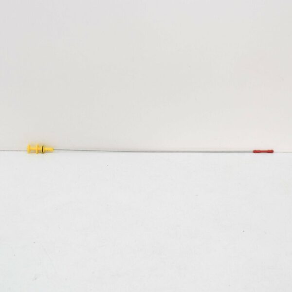 NEW MB E-CLASS W211 OIL LEVEL DIPSTICK A272010067264 1.8 PETROL 120KW - Image 4