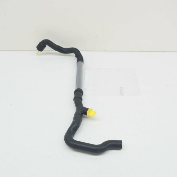 NEW MERCEDES-BENZ C W204 PART-LOAD BREATHING HOSE A2720181382 - Image 4