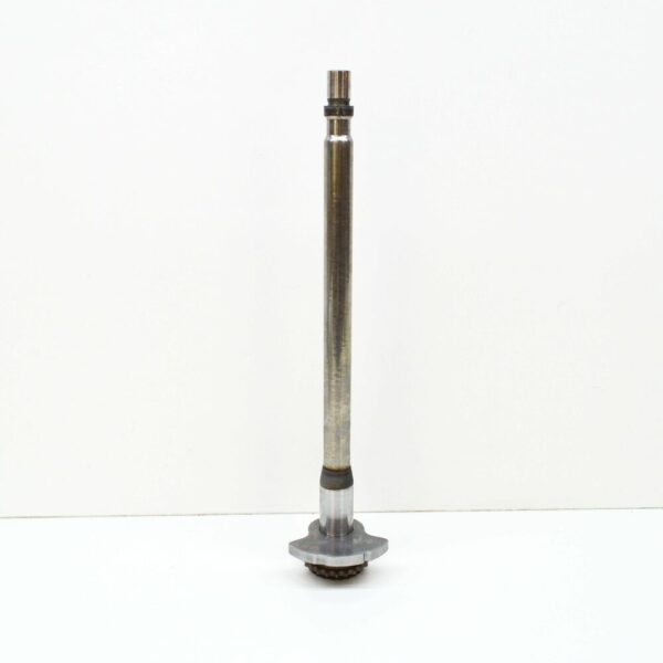NEW MB M-CLASS W164 ENGINE BALANCE SHAFT A2720302872 4.0 DIESEL 05-12 ORIGINAL - Image 4