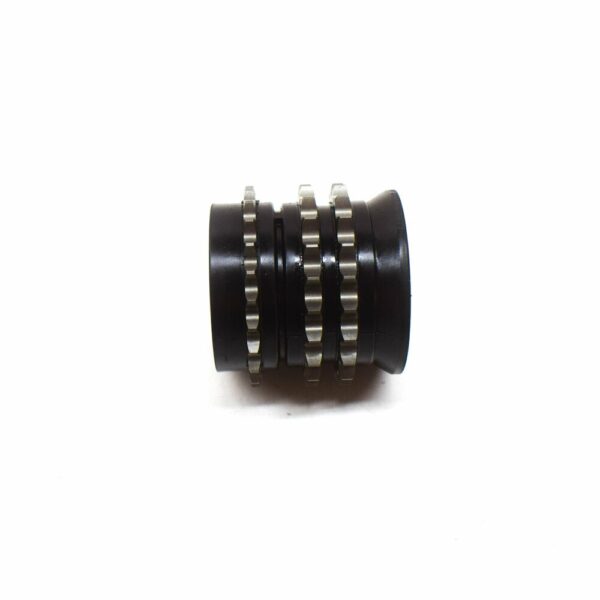 A2720500003