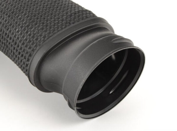NEW MERCEDES-BENZ C W203 AIR INTAKE HOSE INLET DUCT RIGHT A2720900282 ORIGINAL - Image 4