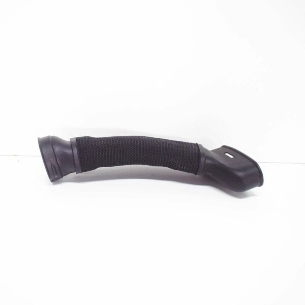 NEW MERCEDES-BENZ SLK R171 LEFT AIR INTAKE HOSE A2720941982 - Image 4