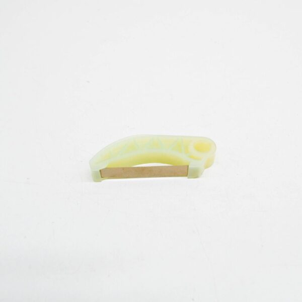 MERCEDES-BENZ C W204 CHAIN TENSIONER LEVER A2721810259 NEW ORIGINAL - Image 4