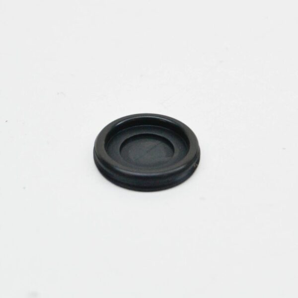 Mercedes-Benz C W204 Control Housing Cover Sealing Washer A2721840180 NEW ORIGINAL - Image 4