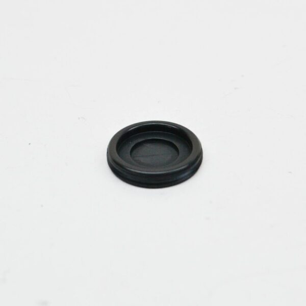 Mercedes-Benz C W204 Control Housing Cover Sealing Washer A2721840180 NEW ORIGINAL