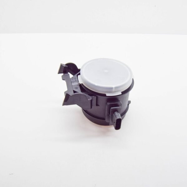 MERCEDES-BENZ SLK R171 AIR FLOW MASS METER A273094094880 3.5 PETROL NEW ORIGINAL - Image 4