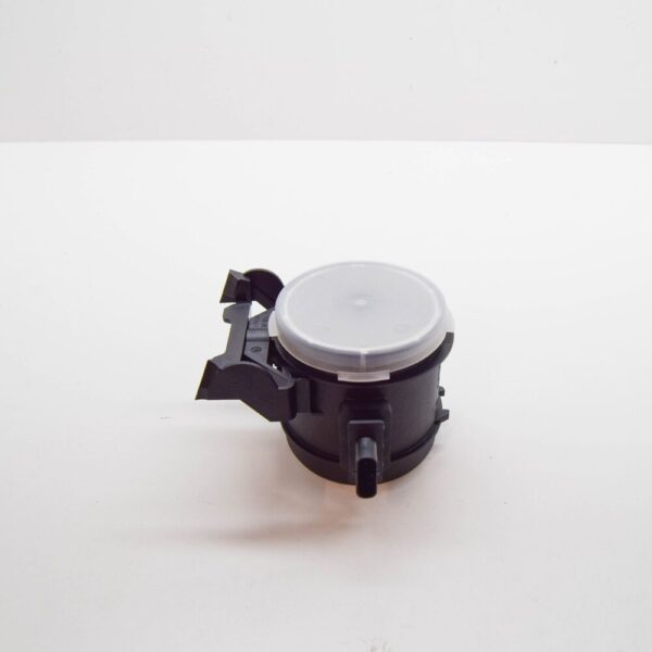 MERCEDES-BENZ SLK R171 AIR FLOW MASS METER A273094094880 3.5 PETROL NEW ORIGINAL - Image 5