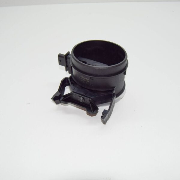 MERCEDES-BENZ SLK R171 AIR FLOW MASS METER A273094094880 3.5 PETROL NEW ORIGINAL
