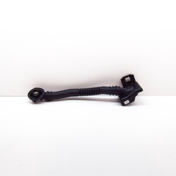 NEW MERCEDES-BENZ VITO W447 OIL FILLER NECK A2740101804 ORIGINAL - Image 4