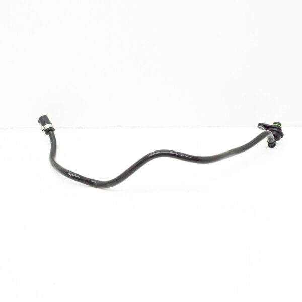 MERCEDES-BENZ GLC X253 CRANKCASE BREATHER LINE A2740182300 NEW ORIGINAL - Image 5