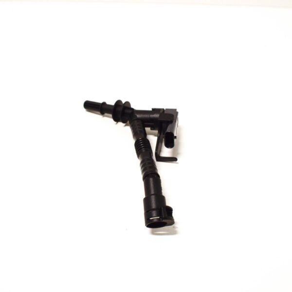 NEW MERCEDES BENZ GLK X204 VENT LINE A2740182500 ORIGINAL - Image 4