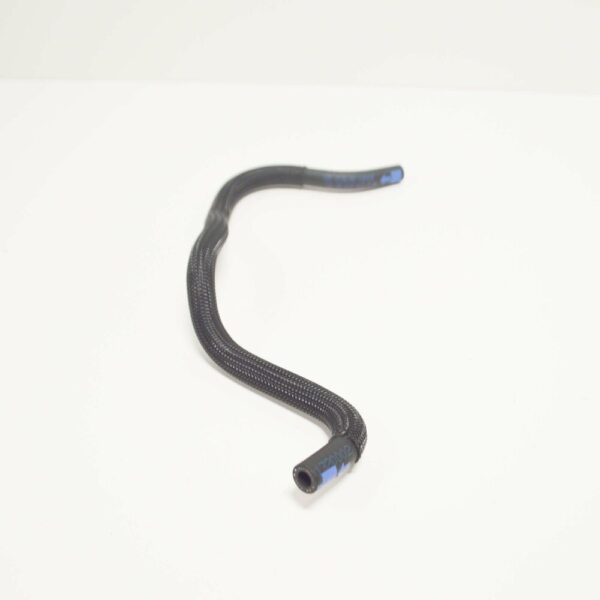 NEW MERCEDES BENZ E W213 FUEL HOSE LINE A2740703500 ORIGINAL - Image 4