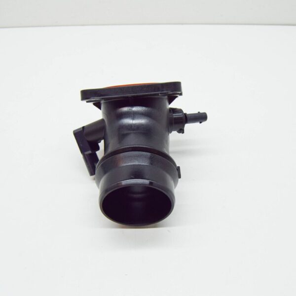 MERCEDES-BENZ E W213 Intake Manifold Intermediate Flange A2740900044 NEW ORIGINAL - Image 5