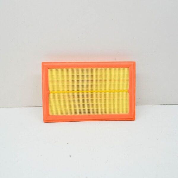 NEW MERCEDES BENZ C W205 AIR FILTER INSERT A2740940104 ORIGINAL - Image 4