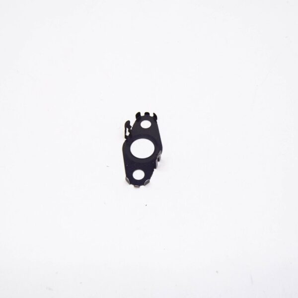MB E C238 Turbocharger Oil Line Metal Seal With Bead A2740960100 NEW - Image 4